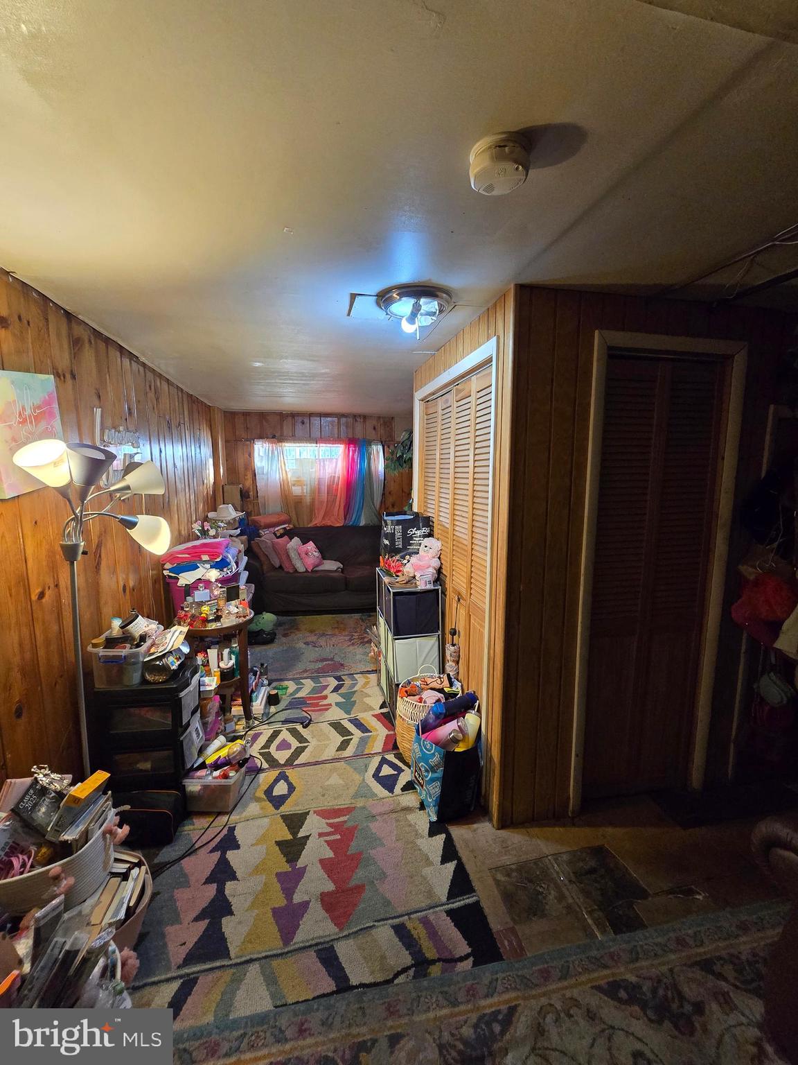 4812 Rorer Street Philadelphia, PA 19120 - Photo 16 of 33