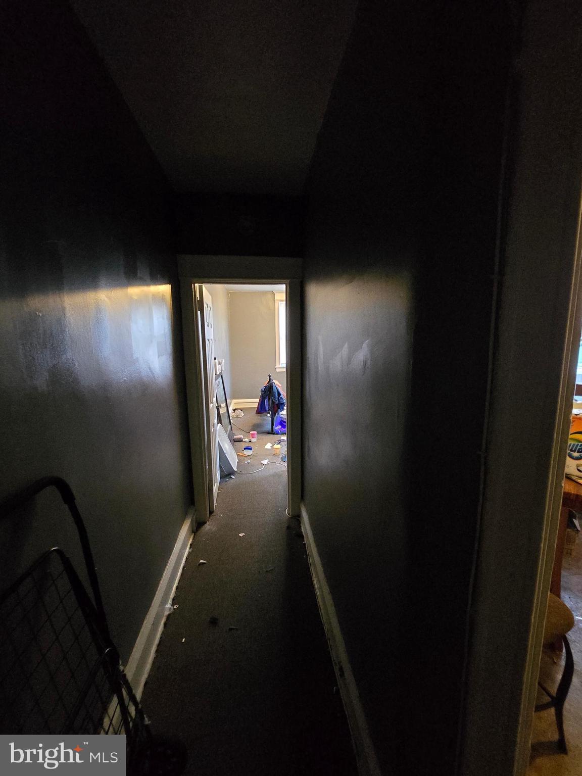 4812 Rorer Street Philadelphia, PA 19120 - Photo 22 of 33