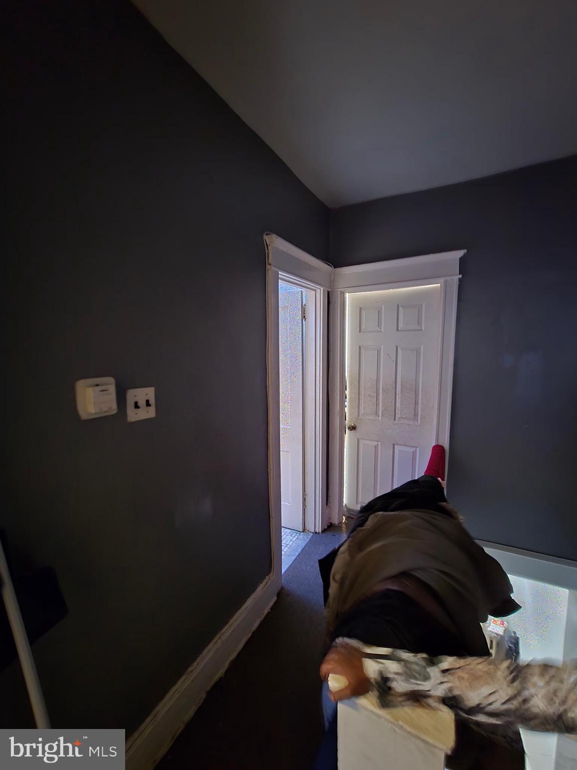 4812 Rorer Street Philadelphia, PA 19120 - Photo 23 of 33