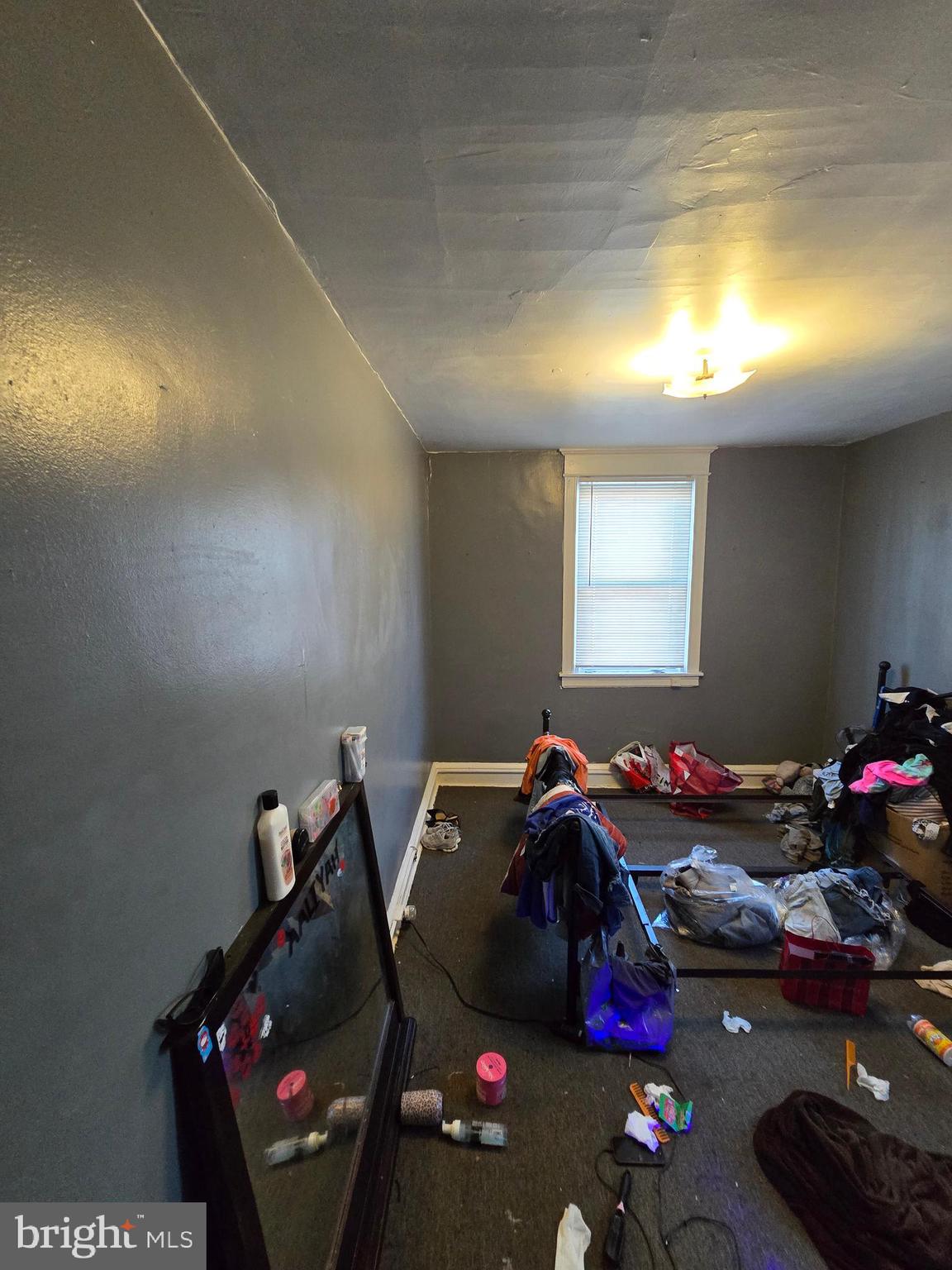 4812 Rorer Street Philadelphia, PA 19120 - Photo 24 of 33