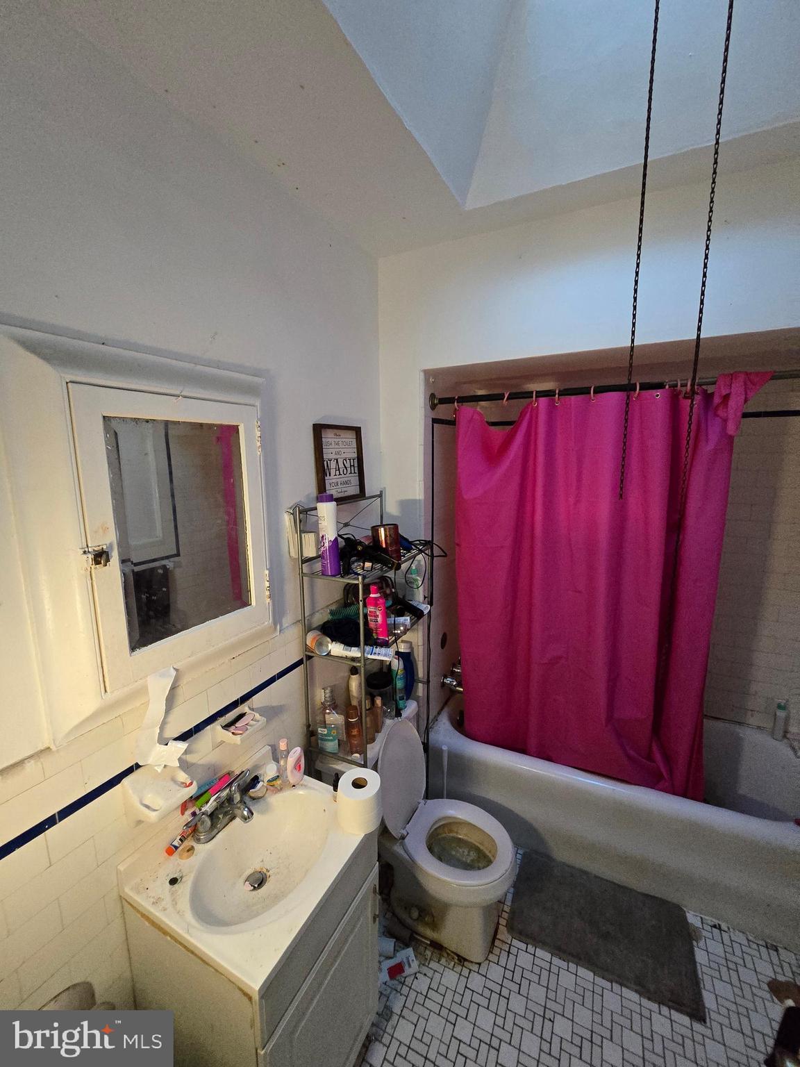 4812 Rorer Street Philadelphia, PA 19120 - Photo 25 of 33