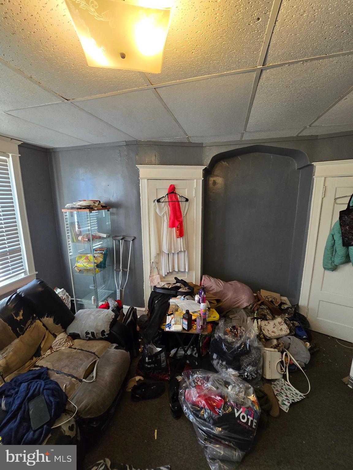 4812 Rorer Street Philadelphia, PA 19120 - Photo 31 of 33