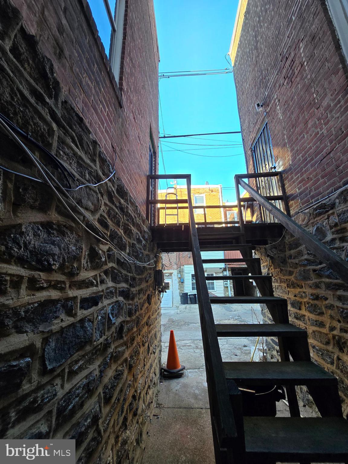 4812 Rorer Street Philadelphia, PA 19120 - Photo 4 of 33