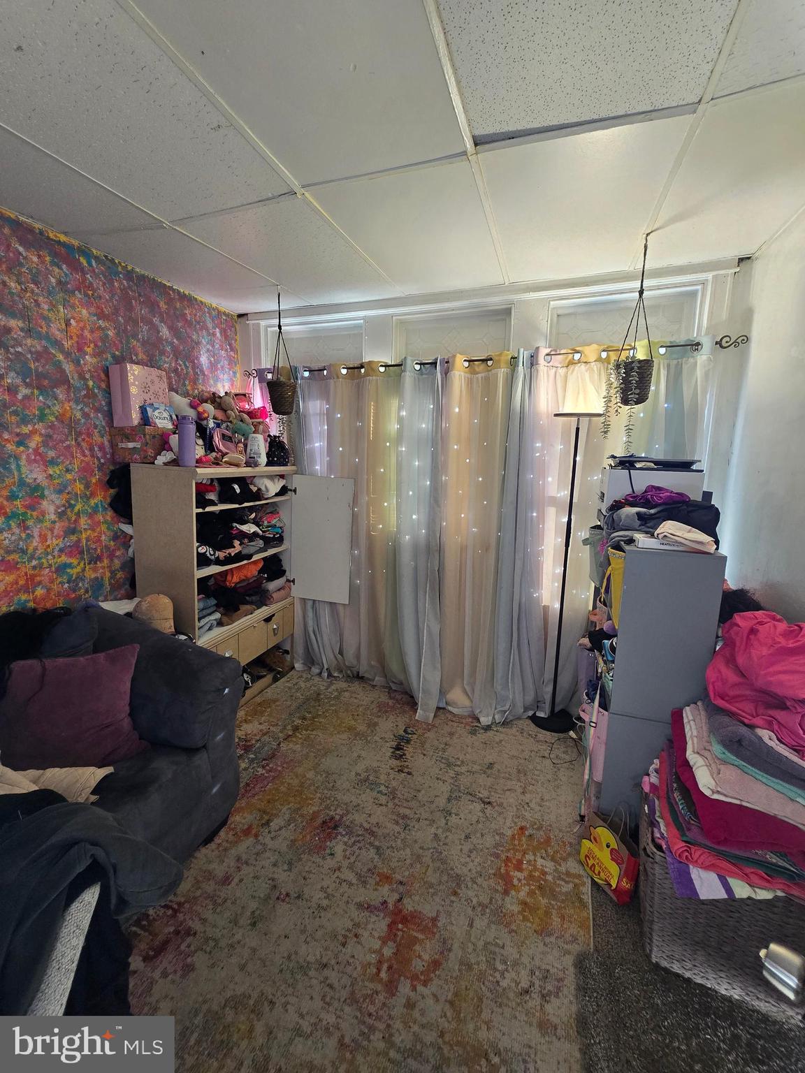 4812 Rorer Street Philadelphia, PA 19120 - Photo 5 of 33