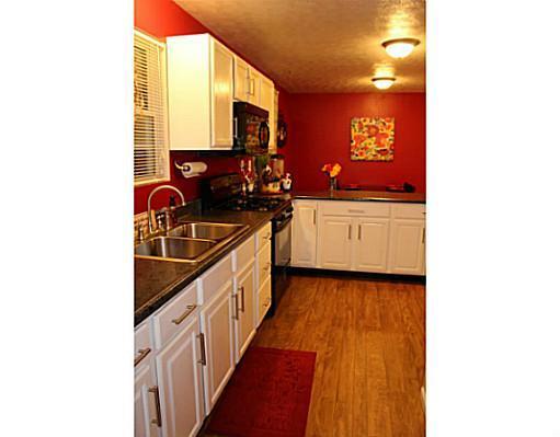 5155 Evans Road Urbana, OH 43078 - Photo 8 of 23