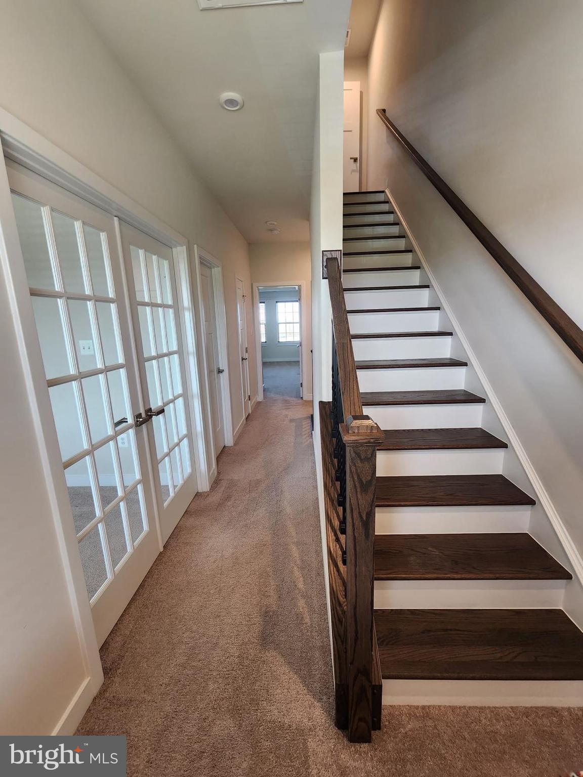 2626 Jetstream Road Herndon, VA 20171 - Photo 15 of 29