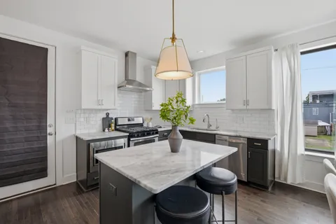 $1,024,900 | 606 Buchanan Street, Nashville, TN 37208