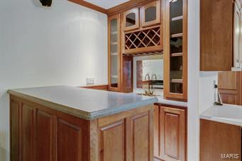 2275 Whitby Road Chesterfield, MO 63017 - Photo 7 of 32 Gallery Image 7