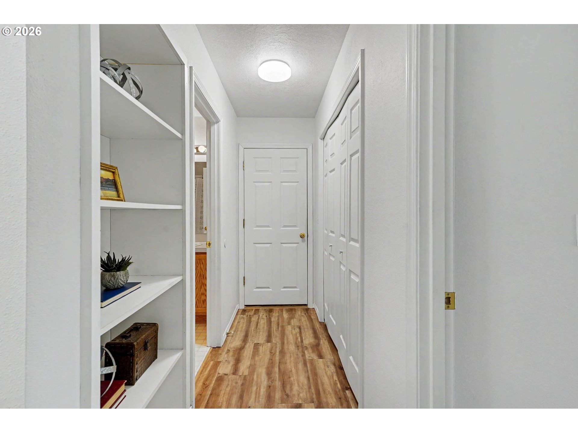 550 Southeast Hankel Street Dallas, OR 97338 - Photo 17 of 36