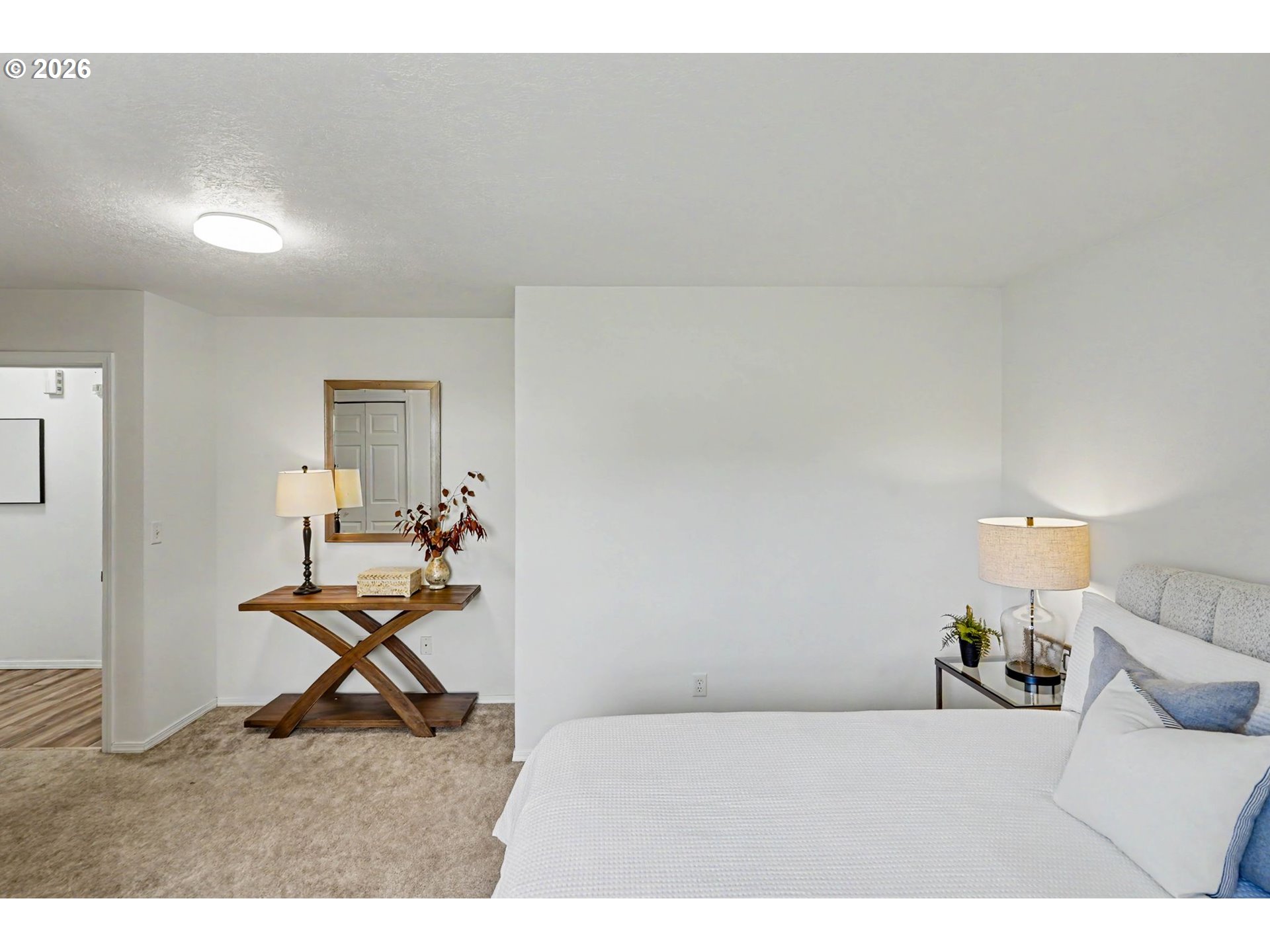 550 Southeast Hankel Street Dallas, OR 97338 - Photo 20 of 36 a living room with furniture and next to a window