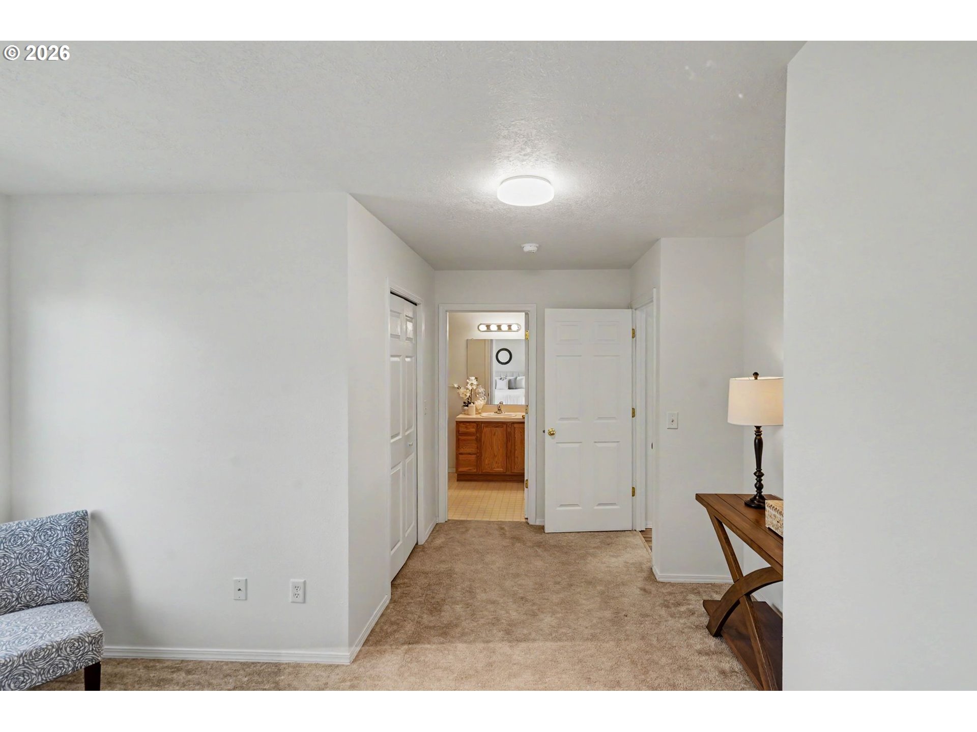 550 Southeast Hankel Street Dallas, OR 97338 - Photo 22 of 36 a view of livingroom with furniture