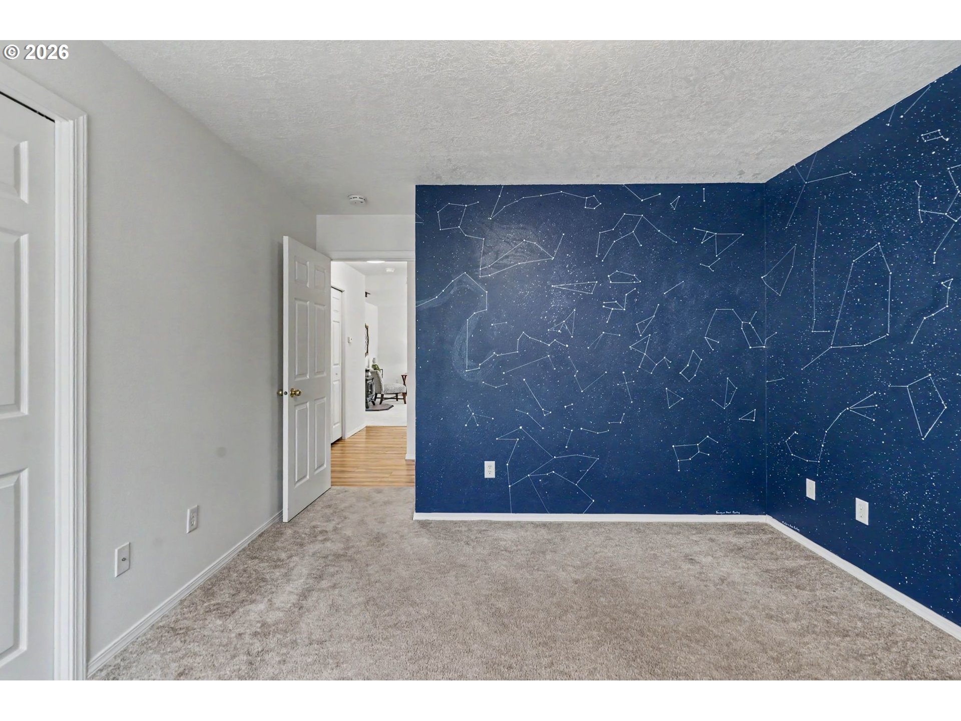 550 Southeast Hankel Street Dallas, OR 97338 - Photo 25 of 36