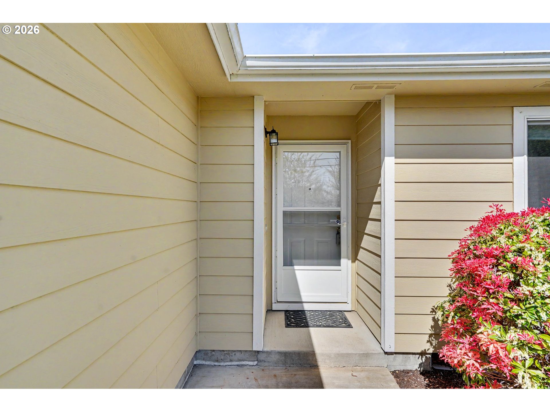 550 Southeast Hankel Street Dallas, OR 97338 - Photo 4 of 36