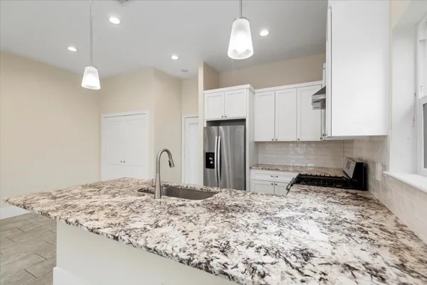 $1,650 | 2202 Lynnfield Street, Unit B, Houston, TX 77093