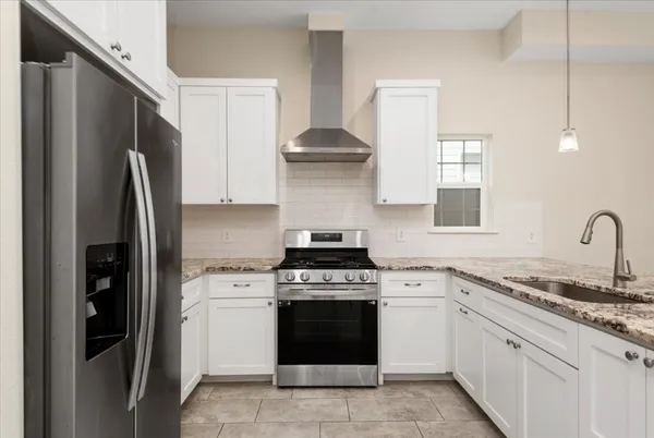 $1,650 | 2202 Lynnfield Street, Unit B, Houston, TX 77093