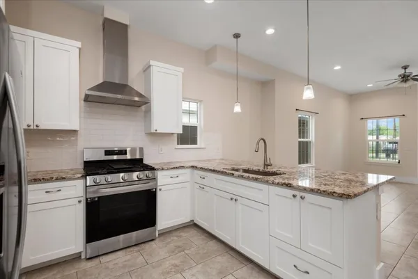 $1,650 | 2202 Lynnfield Street, Unit B, Houston, TX 77093