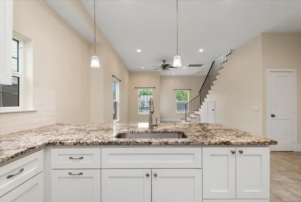 $1,650 | 2202 Lynnfield Street, Unit B, Houston, TX 77093