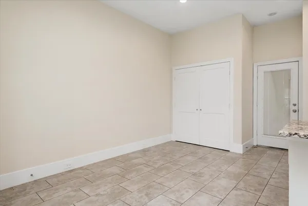 $1,650 | 2202 Lynnfield Street, Unit B, Houston, TX 77093