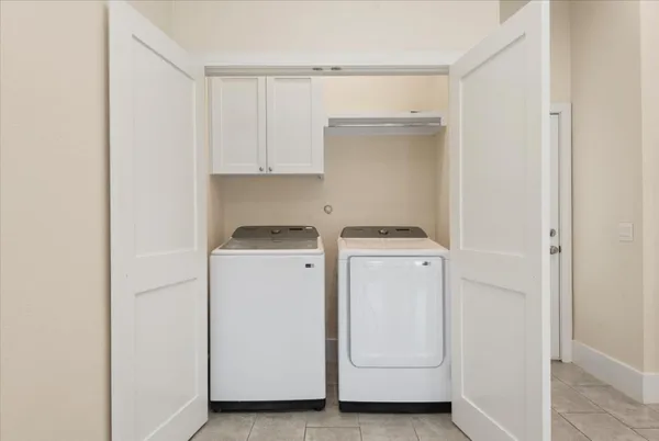 $1,650 | 2202 Lynnfield Street, Unit B, Houston, TX 77093