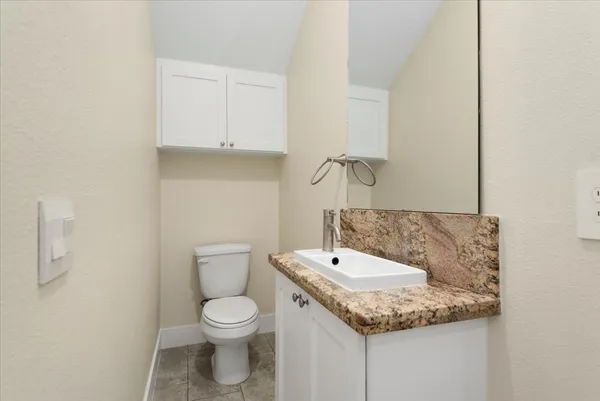 $1,650 | 2202 Lynnfield Street, Unit B, Houston, TX 77093