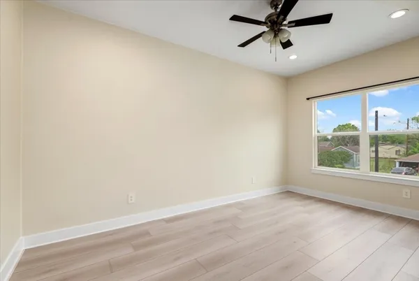 $1,650 | 2202 Lynnfield Street, Unit B, Houston, TX 77093