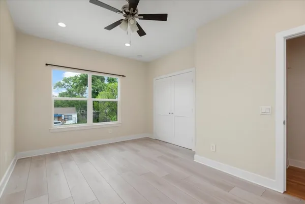 $1,650 | 2202 Lynnfield Street, Unit B, Houston, TX 77093