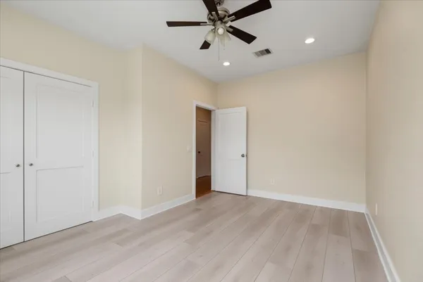 $1,650 | 2202 Lynnfield Street, Unit B, Houston, TX 77093