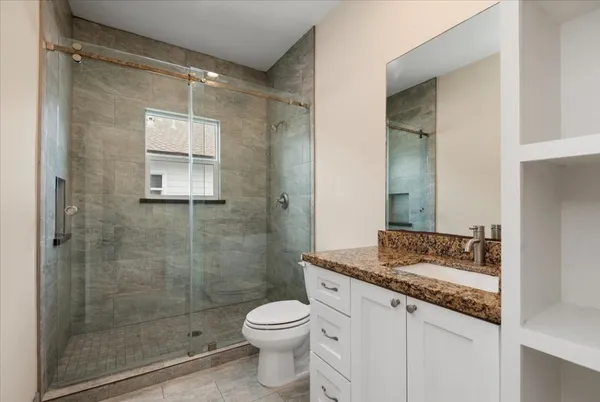 $1,650 | 2202 Lynnfield Street, Unit B, Houston, TX 77093