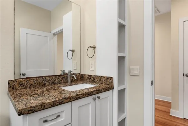 $1,650 | 2202 Lynnfield Street, Unit B, Houston, TX 77093