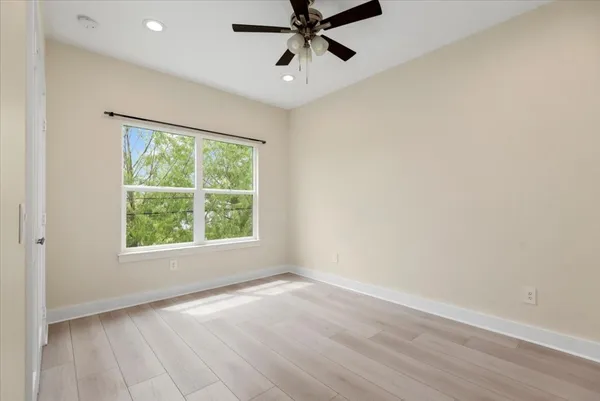 $1,650 | 2202 Lynnfield Street, Unit B, Houston, TX 77093