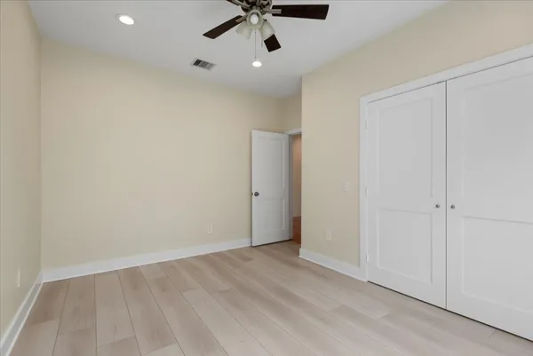 $1,650 | 2202 Lynnfield Street, Unit B, Houston, TX 77093