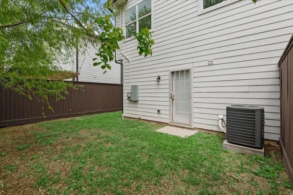 $1,650 | 2202 Lynnfield Street, Unit B, Houston, TX 77093