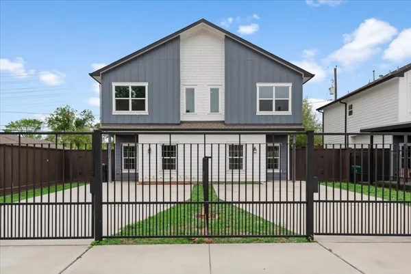 $1,650 | 2202 Lynnfield Street, Unit B, Houston, TX 77093