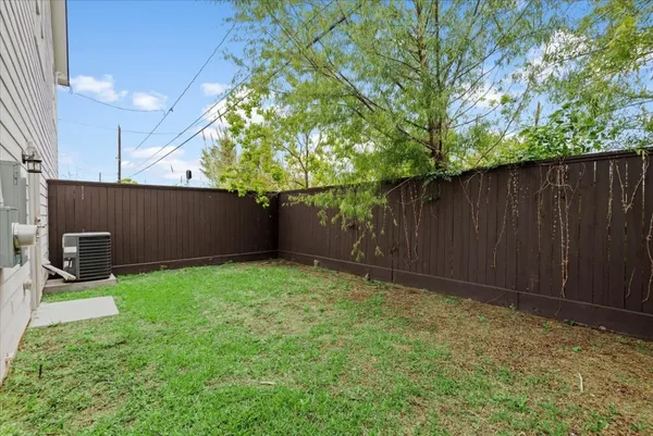 $1,650 | 2202 Lynnfield Street, Unit B, Houston, TX 77093