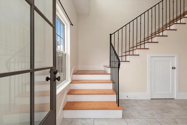 $1,650 | 2202 Lynnfield Street, Unit B, Houston, TX 77093