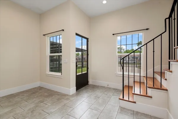 $1,650 | 2202 Lynnfield Street, Unit B, Houston, TX 77093