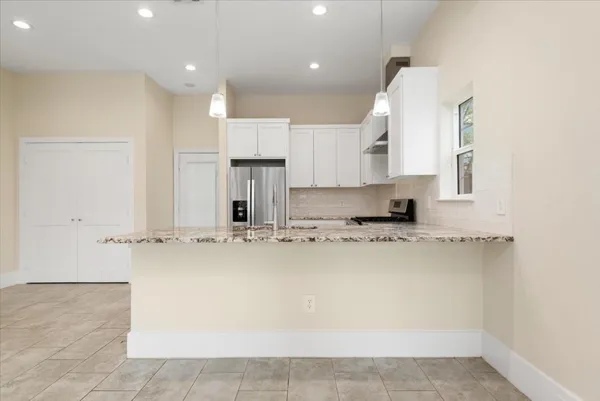 $1,650 | 2202 Lynnfield Street, Unit B, Houston, TX 77093