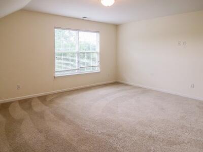 3531 Galaxy Road Ladson, SC 29456 - Photo 11 of 18 webimage_34_440