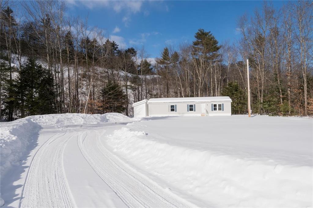 120 Sabbathday Road New Gloucester, ME 04260 - Photo 21 of 25 Photo