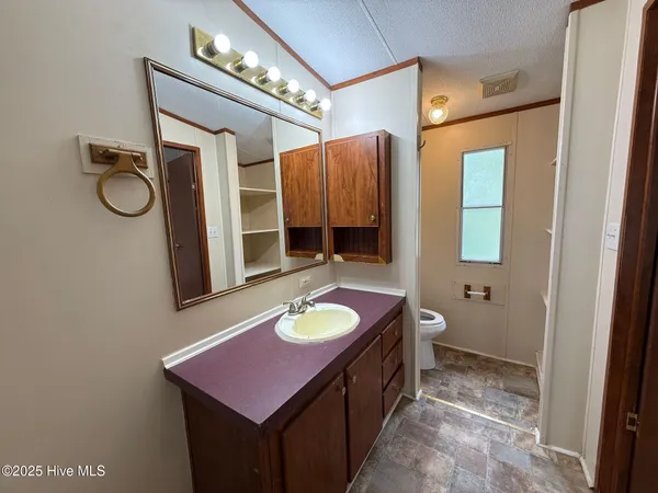 $1,025 | 113 Barbour Road, Unit 1, Hubert, NC 28539