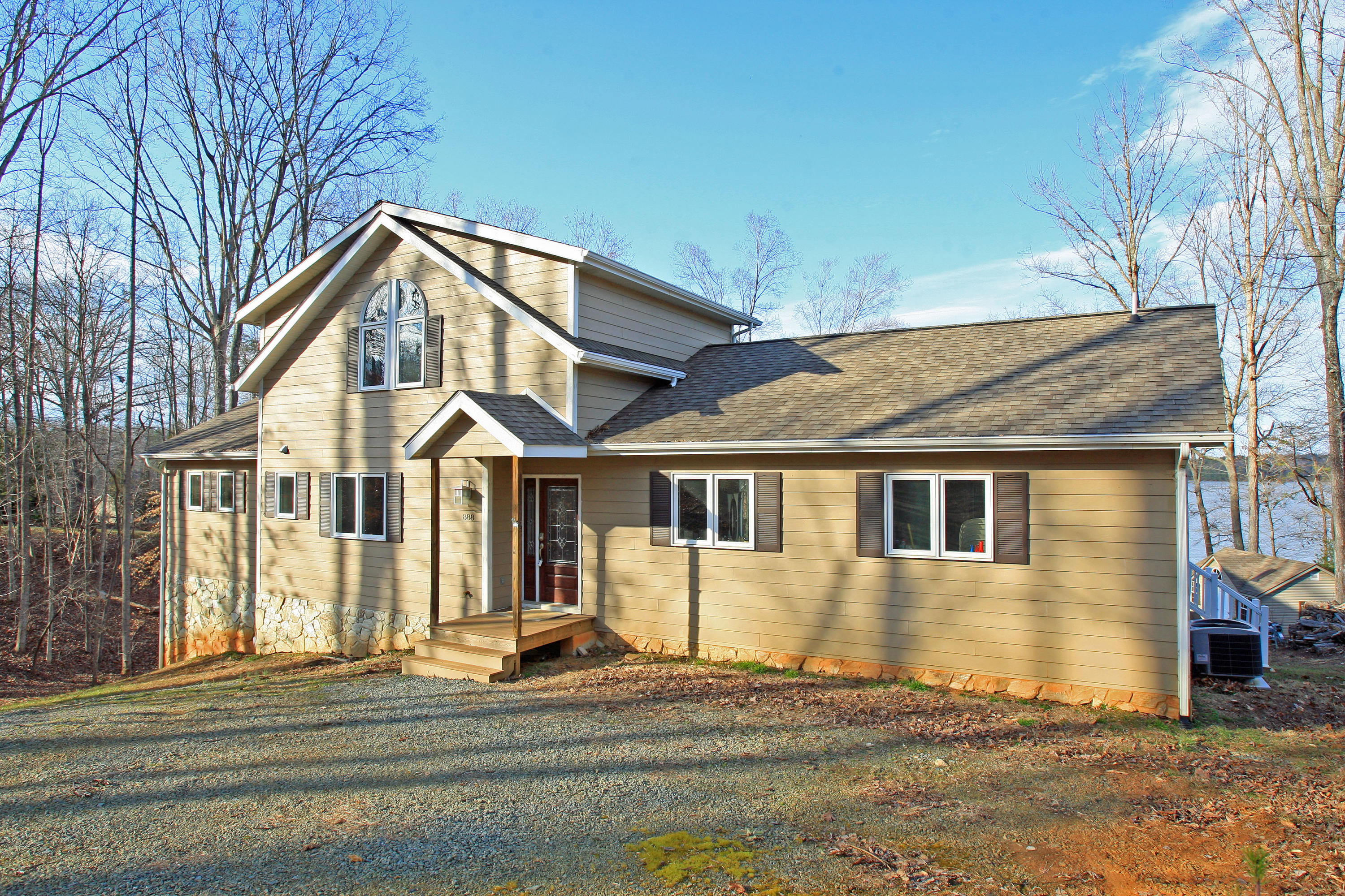 888 Somerset Cove Road Union Hall, VA 24176 - Photo 51 of 75 C1