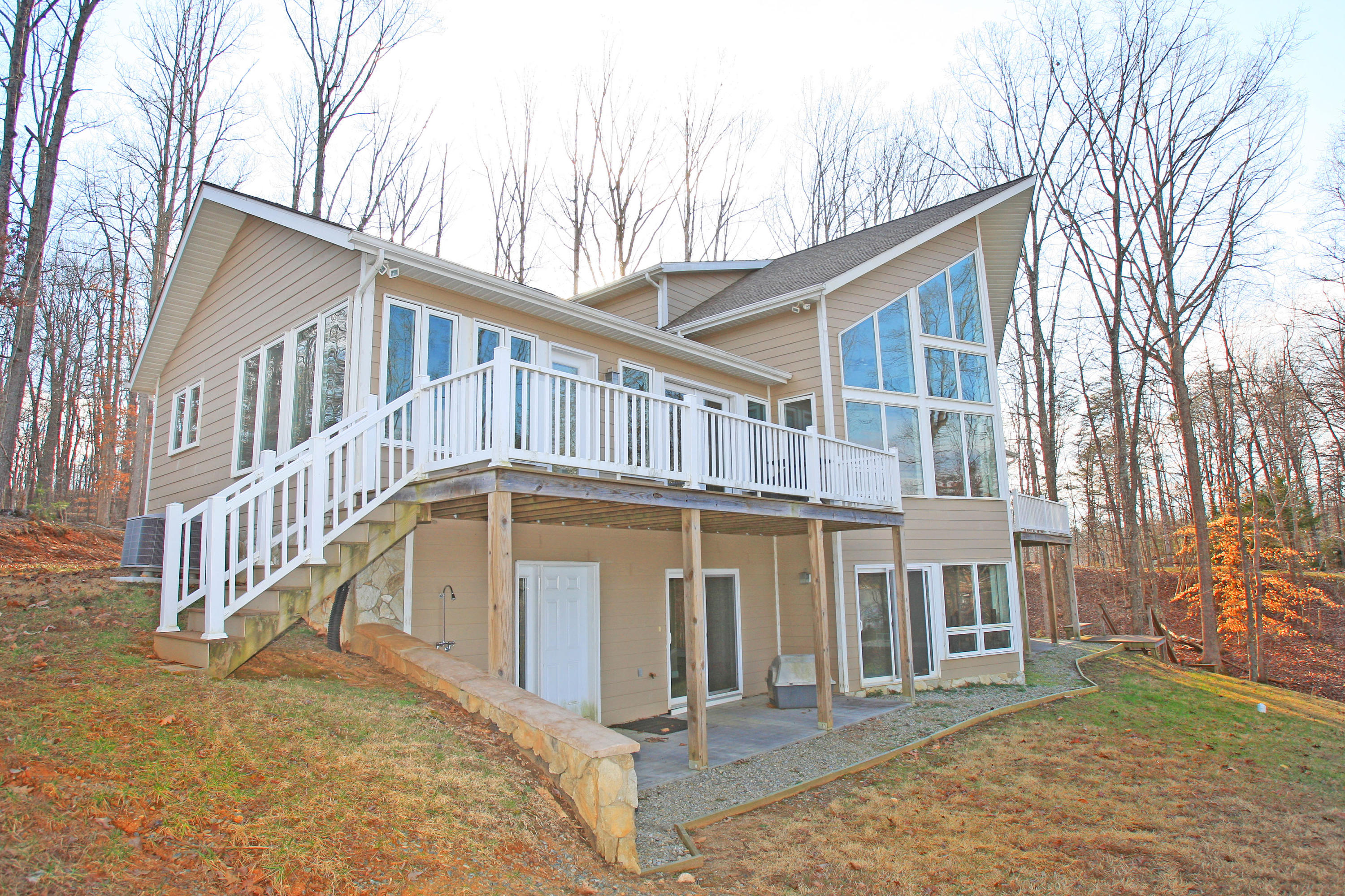 888 Somerset Cove Road Union Hall, VA 24176 - Photo 53 of 75 c3