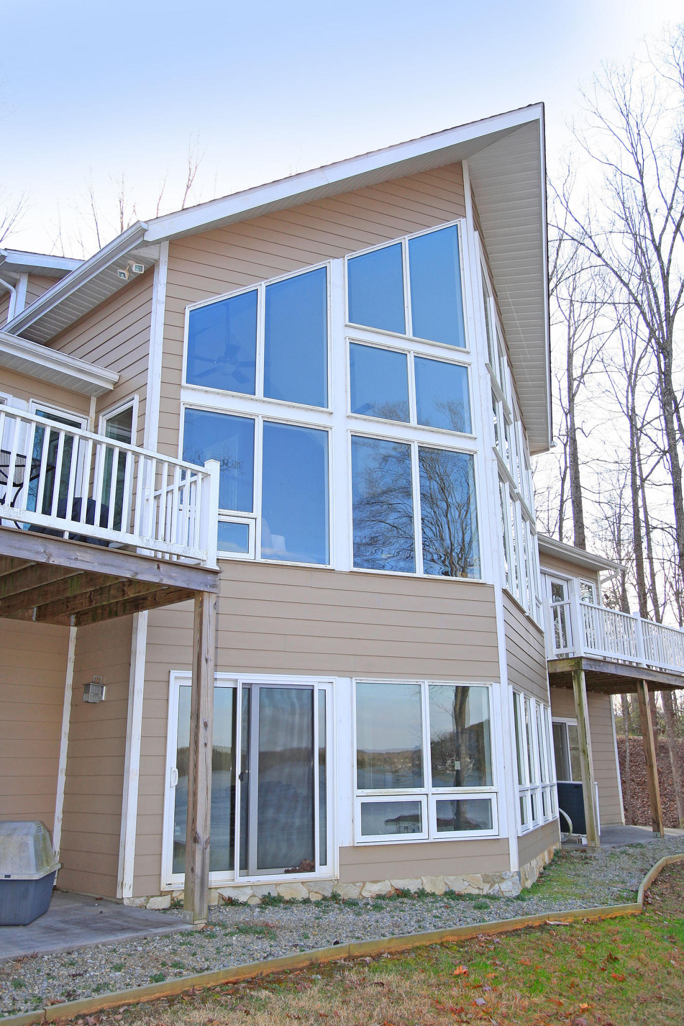 888 Somerset Cove Road Union Hall, VA 24176 - Photo 54 of 75 c4