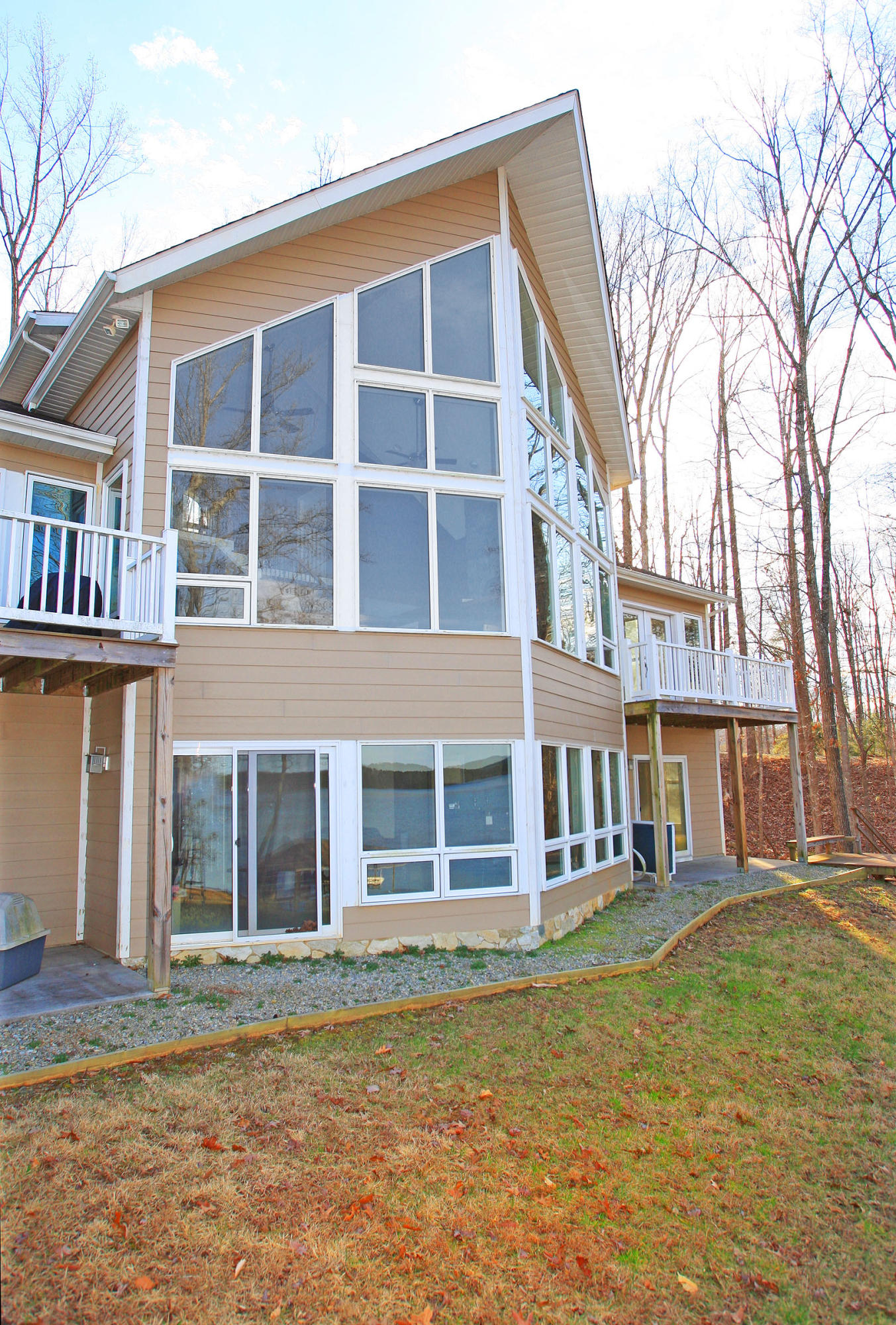 888 Somerset Cove Road Union Hall, VA 24176 - Photo 56 of 75 C6