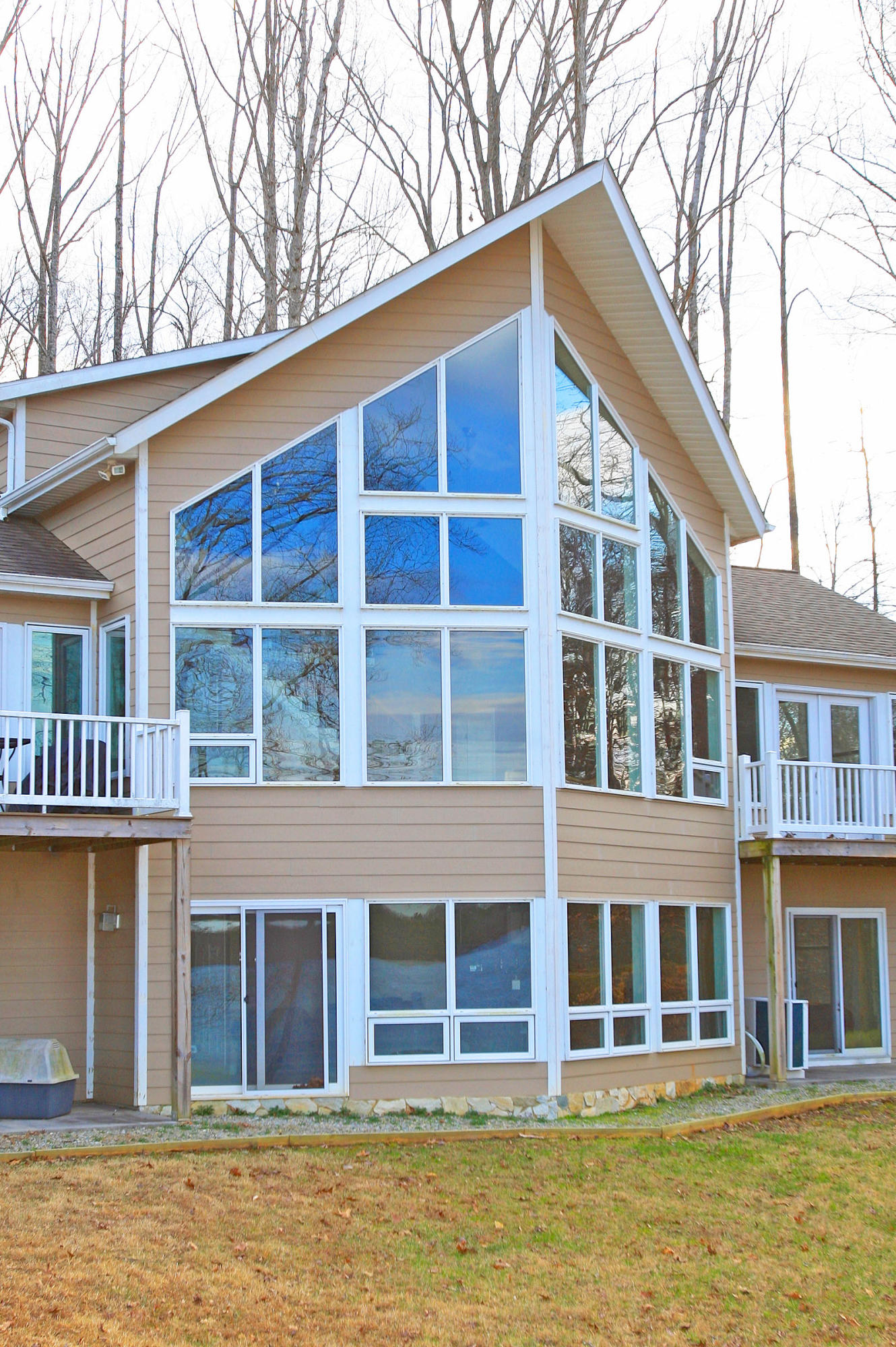 888 Somerset Cove Road Union Hall, VA 24176 - Photo 58 of 75 c12