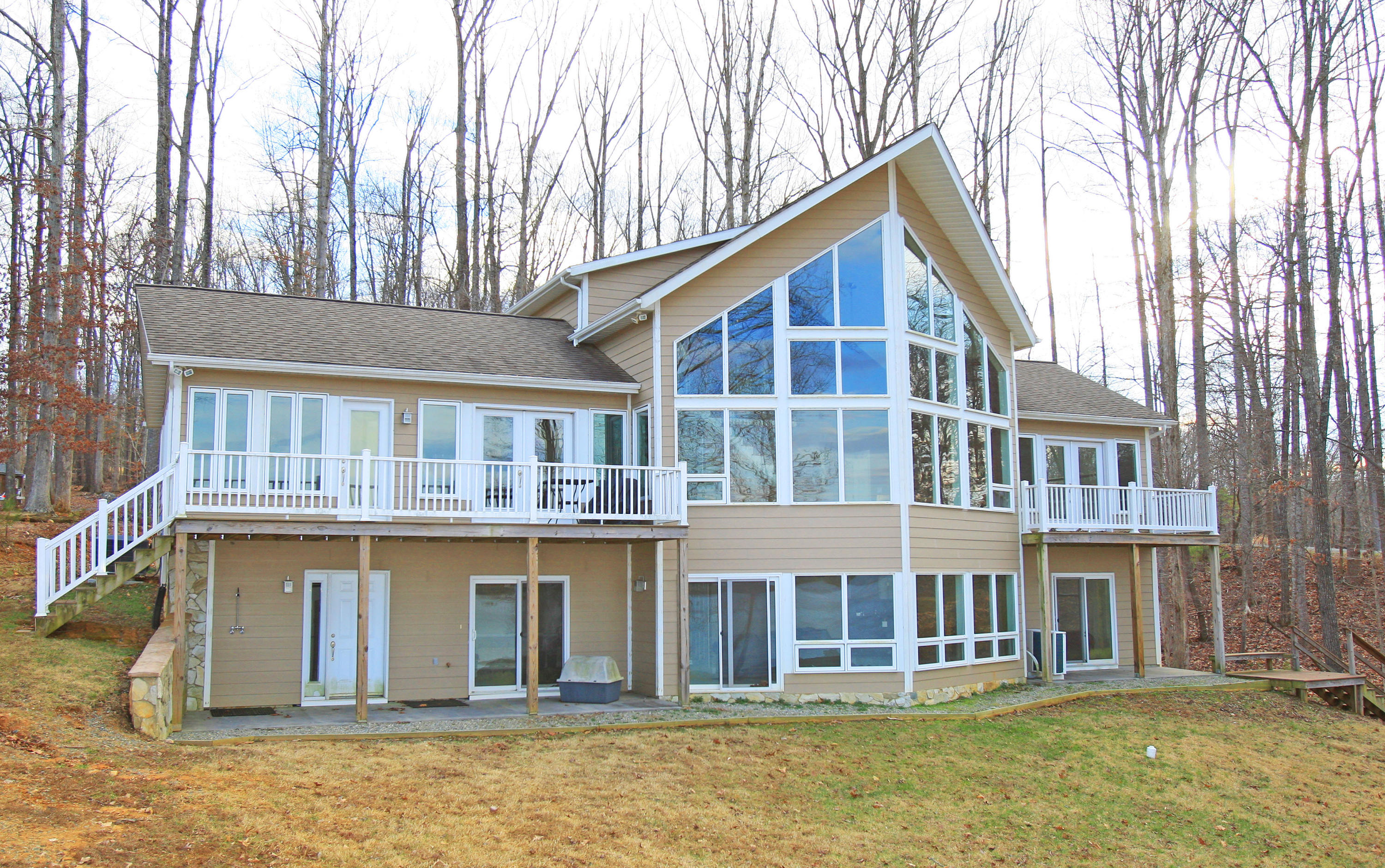 888 Somerset Cove Road Union Hall, VA 24176 - Photo 59 of 75 c13