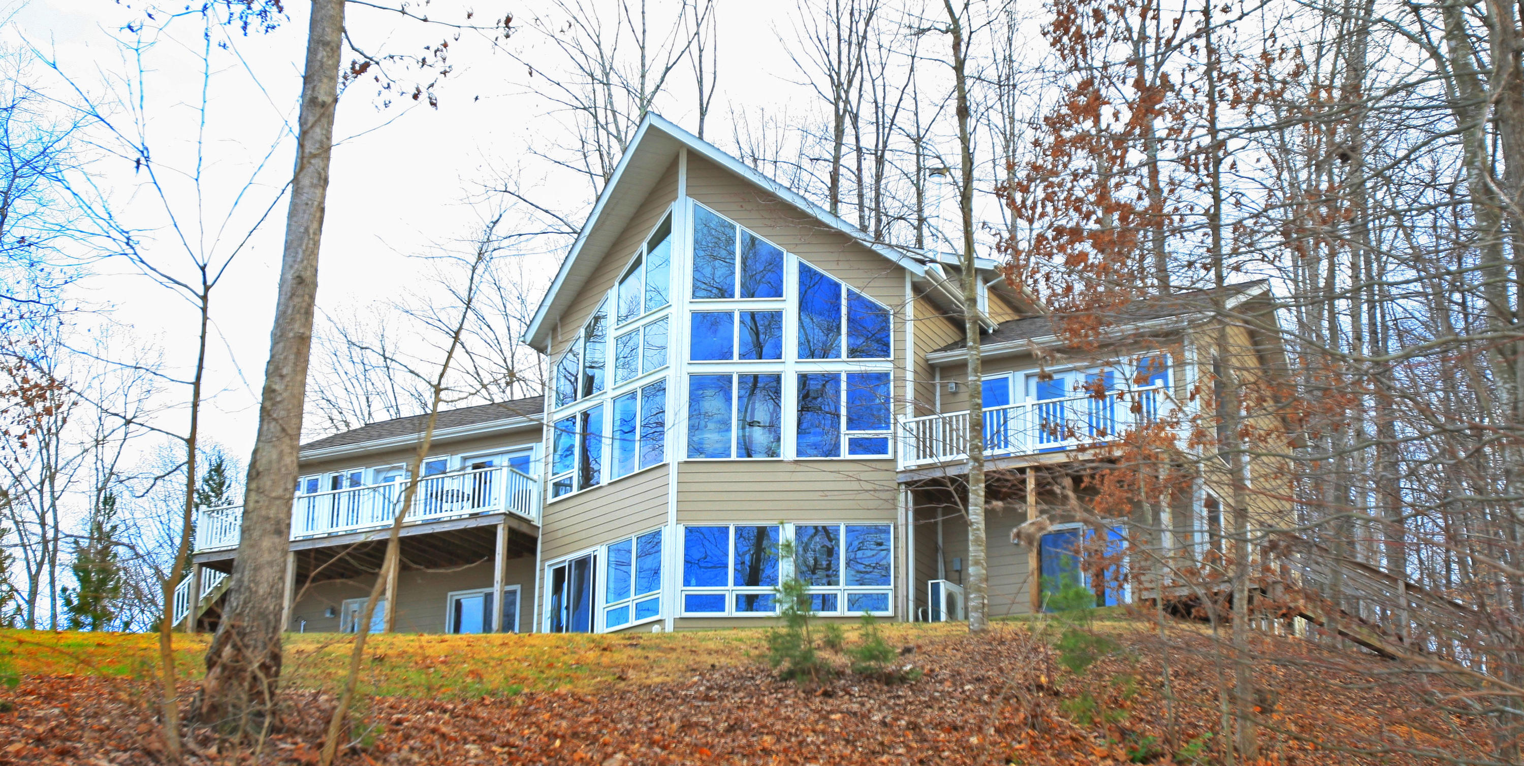 888 Somerset Cove Road Union Hall, VA 24176 - Photo 63 of 75 c24
