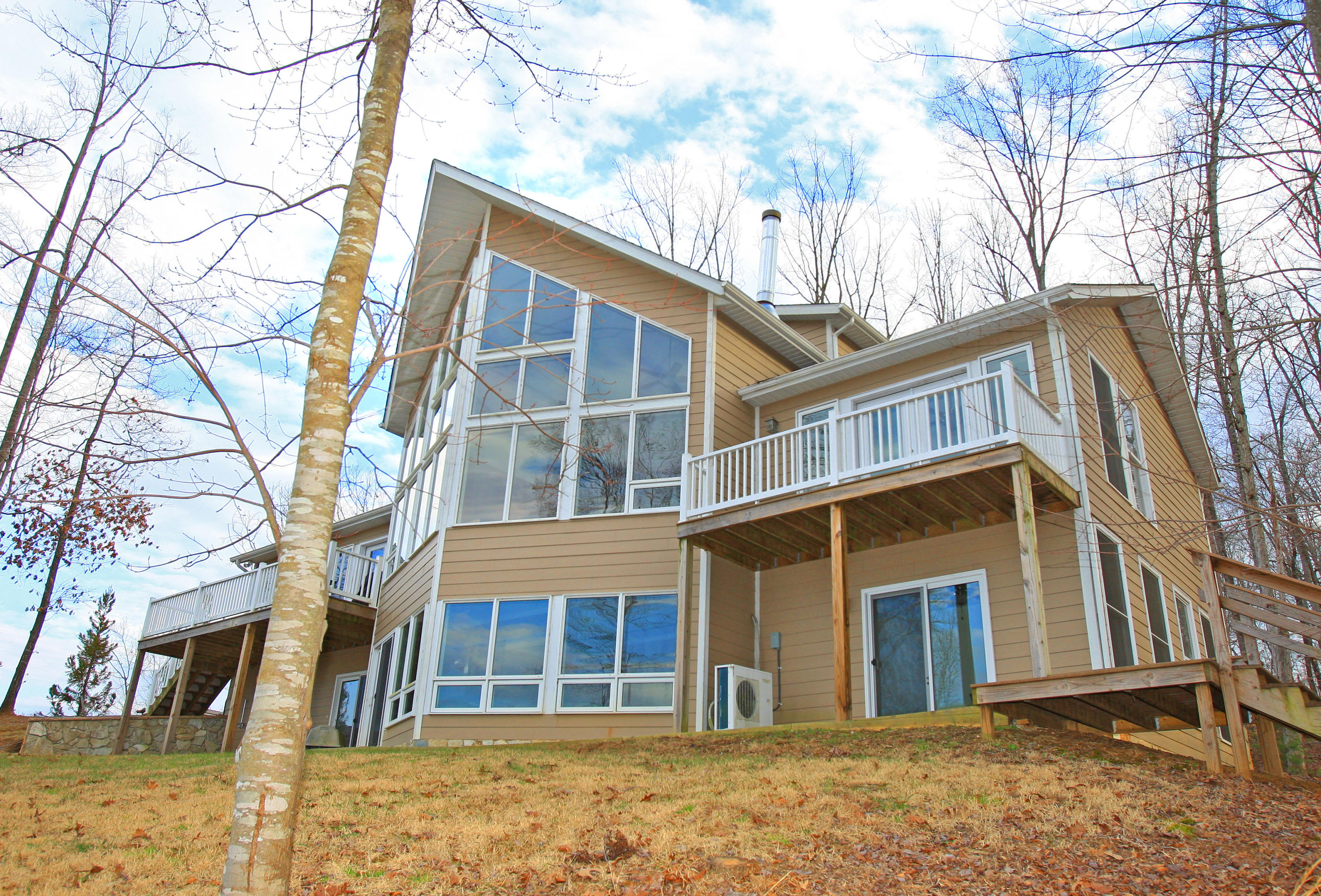 888 Somerset Cove Road Union Hall, VA 24176 - Photo 64 of 75 c25