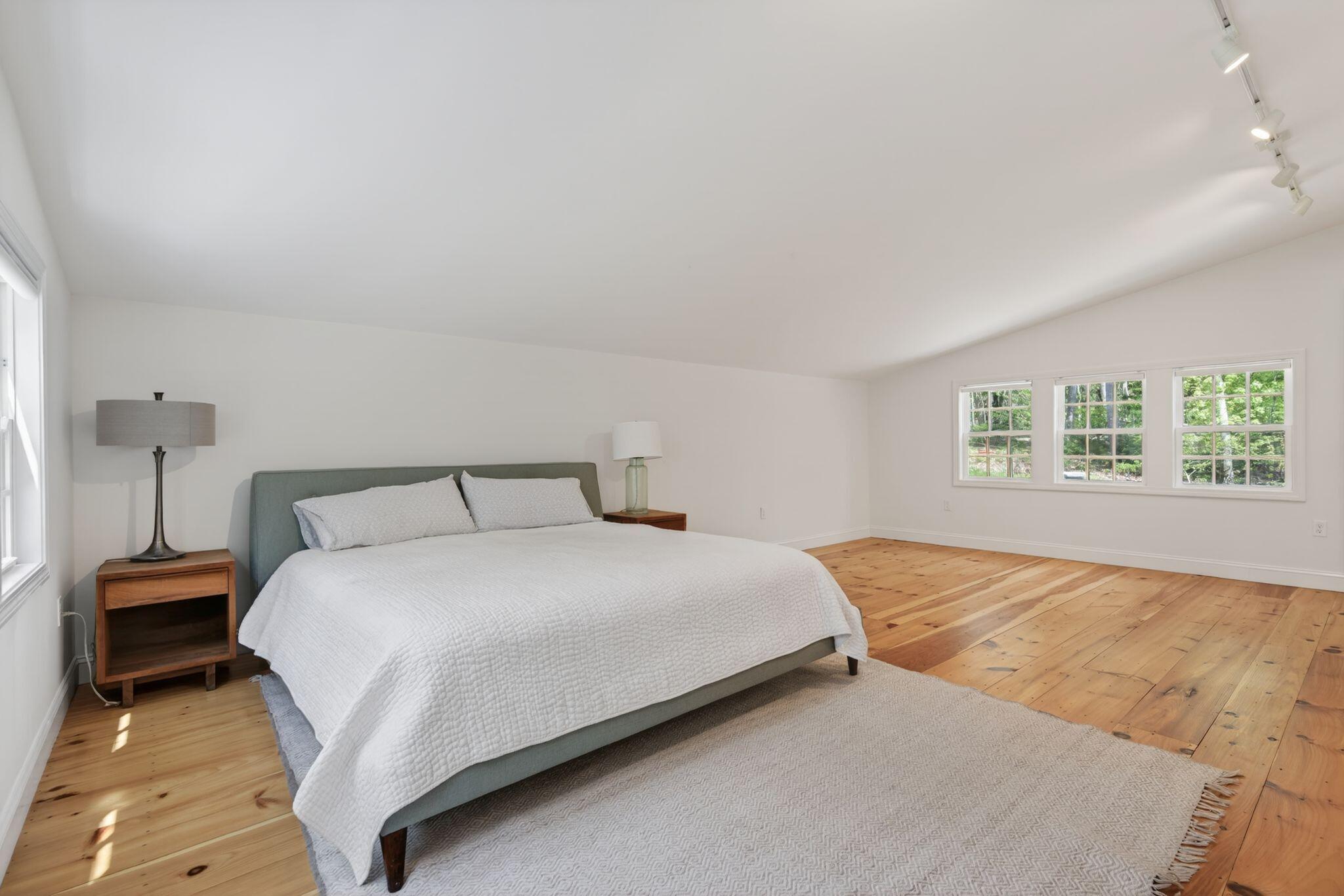 4 Commons Lane Kennebunk, ME 04043 - Photo 26 of 74 41_DSC08061