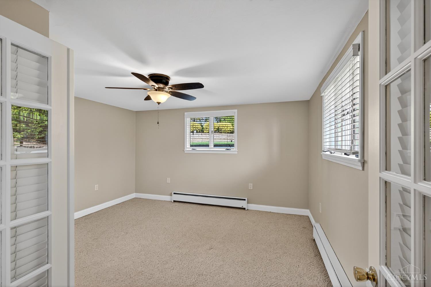 11520 Edgewood Road Harrison, OH 45030 - Photo 38 of 75